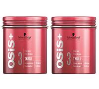 OSIS THRILL + 100ML