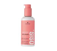 Schwarzkopf Professional Osis Plus Upload Volume 200ml