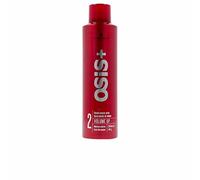 OSIS volume up texture volume booster spray 250 ml