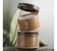 OSITREE - Black Tea Cleansing Balm 120ml