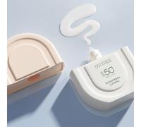 OSITREE - Dynamic Clear Sun Primer SPF 50+ P Pink - 50g