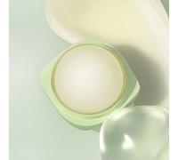 OSITREE - Natural Plant Essence Lip Balm - 2 Types Grape Seeds - 6g