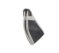 osiuujkw Borsa per pesi con bilanciamento del treppiede Meking. Il nylon eccezionale garantisce la stabilità del treppiede durante le fotografie all'aperto, anche in condizioni ventose. Borsa per