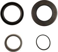 OSK0003 KIT PARAOLIO ALBERO SECONDARIO TRASMISSIONE HONDA CRF 250 R 2011