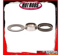 OSK0003 KIT REVISIONE ALBERO SECONDARIO HOT RODS Honda CRF 250R 2017-