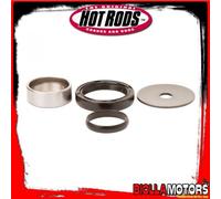 OSK0004 KIT REVISIONE ALBERO SECONDARIO HOT RODS Honda CR 250R 2004-