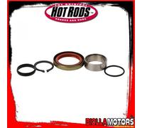 OSK0011 KIT REVISIONE ALBERO SECONDARIO HOT RODS KTM 300 XC 2014-
