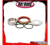 OSK0012 KIT REVISIONE ALBERO SECONDARIO HOT RODS KTM 250 XCF-W 2010-