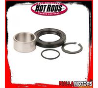 OSK0022 KIT REVISIONE ALBERO SECONDARIO HOT RODS Kawasaki KX 100 1998-