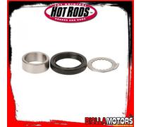 OSK0037 KIT REVISIONE ALBERO SECONDARIO HOT RODS Yamaha YZ 125 2008-