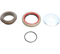 OSK0056 SEAL OUTPUT SHAFT HUSQVARNA FE 350 ROCKSTAR EDITION 2022