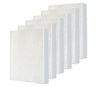 Oskar 14643/10 - Filtro di ricambio per umidificatore Stadler Form Oskar Big/Oskar Little/Karl Big Umidificatore HEPA 14643/10 (6 pezzi)