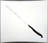 Oskar Kogoj, Segno e Mito, Ed. InterBooks, 1991