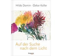 Oskar Koller Erich Kos Auf der Suche nach dem Licht: Aquarell (Copertina rigida)