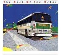 Oskar, Lee - Best of Lee Oskar