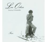 Oskar, Lee - Free
