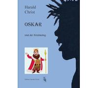 Oskar und der Steinkönig: 5