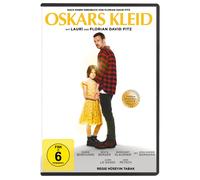Oskars Kleid (DVD)