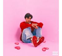 OSKI – Goodbye For Now – Vinile 12" – Singolo – Nuovo – Sony Music