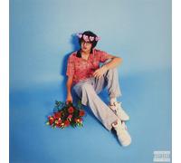 OSKI MY APOLOGIES FOR.. -10``- Vinyl NUOVO