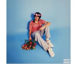 Oski - My Apologies for Falling in Love