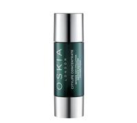 Oskia City Life Booster Booster viso 15ml