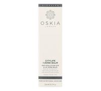 Oskia Citylife I-Zone Balm 20 ml