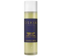 Oskia - Deeper Sleep Body Oil - Olio per il corpo 100 ml