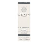 Oskia Eye Wonder Nutri-Active Eye Serum 10 ml