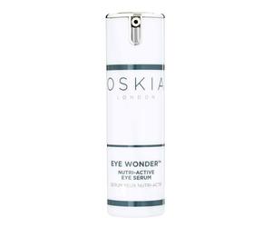 Oskia - Eye Wonder - Siero per gli occhi 10 ml