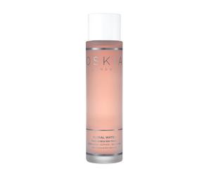 OSKIA Floral Water Trattamenti Viso 150 ML
