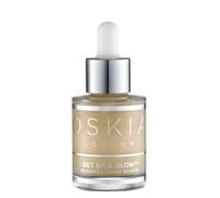 OSKIA Alzati e Risplendi (30ml)