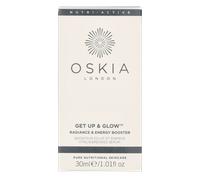 OSKIA Alzati e Risplendi (30ml)