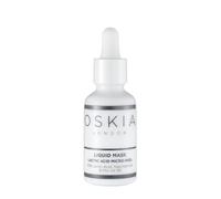 Oskia - Liquid Mask - Maschera detergente 30 ml