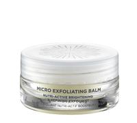 OSKIA Micro Exfoliating Balm Trattamenti Viso 50 ML