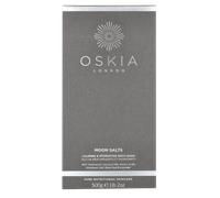 Oskia - Moon Salts - Sali da bagno 75 g