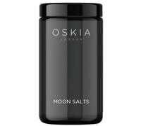 Oskia - Moon Salts - Sali da bagno 500 g
