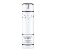 Oskia Nutri Active Crema Giorno 40ml