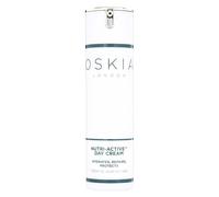 Oskia - Nutri Active Day Cream - Crema da giorno con SPF 40 ml