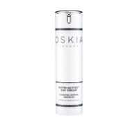 Oskia - Nutri Active Day Cream - Crema idratante 40 ml