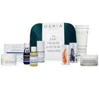 Oskia - Past, Present & Future Mini Edit - Crema viso 1 St.