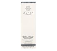 Oskia - Perfect Cleanser - Crema detergente 125 ml