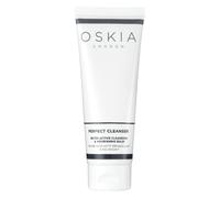 Oskia - Perfect Cleanser - Crema detergente 125 ml