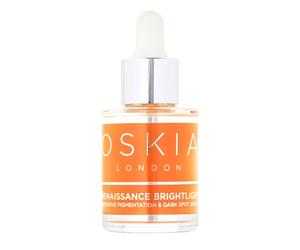 Oskia - Renaissance Brightlight Serum - Siero alla vitamina C 30 ml
