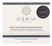 Oskia Rest Day Barrier Repair Balm 50 ml