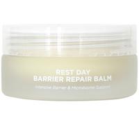 Oskia - Rest Day Barrier Repair Balm - Crema da giorno 50 ml