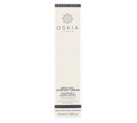 OSKIA Rest Day Comfort Cream 55ml