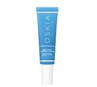 OSKIA Rest Day Comfort Cream 55ml