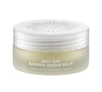 Oskia Rest Day Crema Riparatrice Barriera 50ml 50 ml