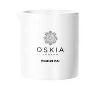 Oskia - Skin Smoothing Massage Candle - Olio per il corpo 200 g